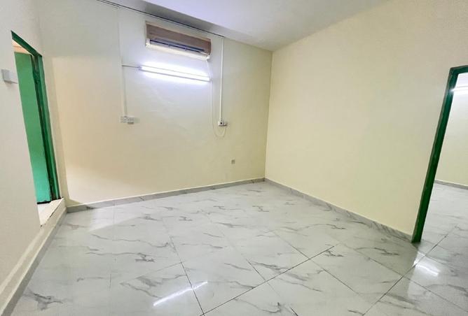 986475 - Property Image 3