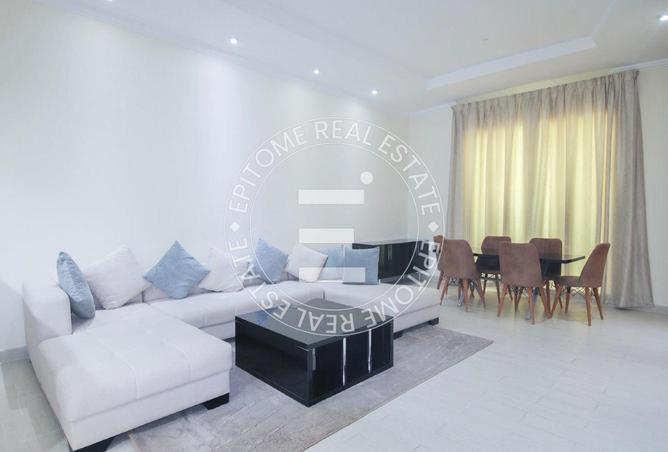 965584 - Property Main Image