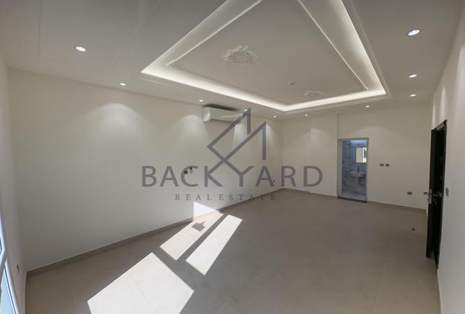 958292 - الصورة الرئيسية للعقار