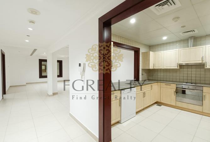 896935 - صورة العقار 2
