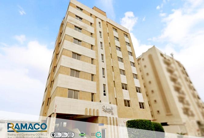 962873 - صورة العقار 2