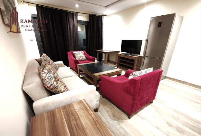 958103 - صورة العقار 2