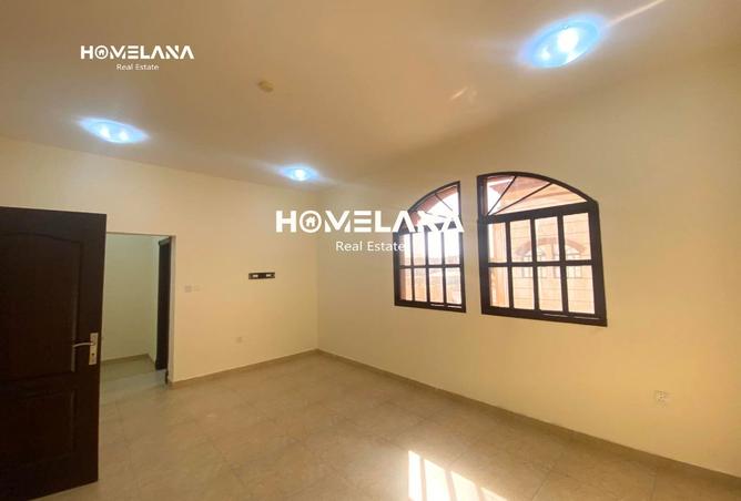 1000867 - صورة العقار 3