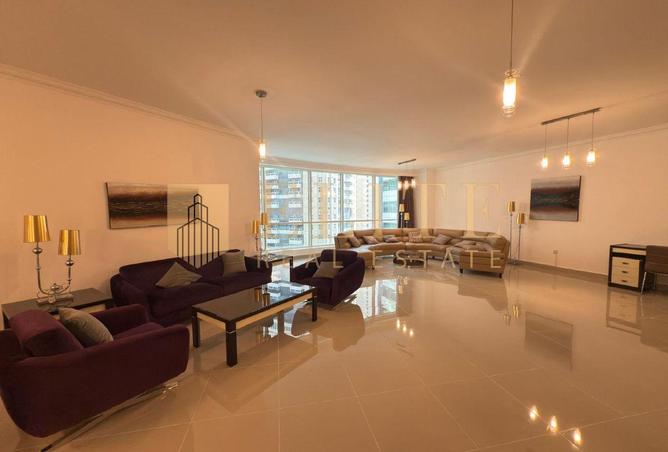 989953 - Property Main Image