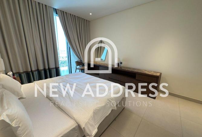 993942 - Property Image 3