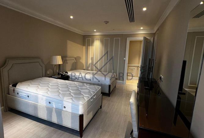 952882 - Property Image 3