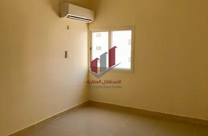 شقة - 3 غرف نوم - 2 حمامات للايجار في فريج بن محمود الشمالي - فريج بن محمود - الدوحة