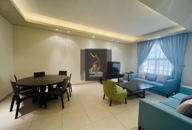 971241 - Property Main Image