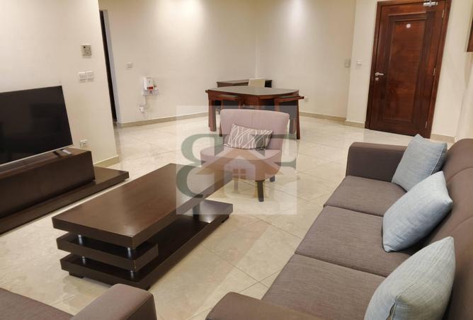 994179 - صورة العقار 3