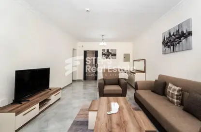 Apartment - 2 Bedrooms - 3 Bathrooms for sale in Al Wakra - Al Wakra - Al Wakrah - Al Wakra