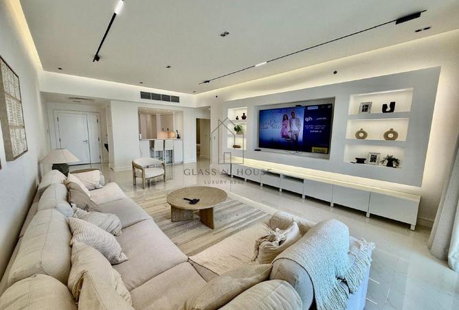 980000 - Property Image 2