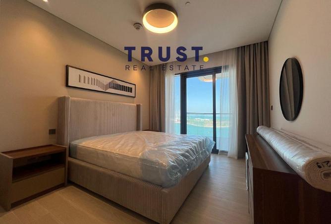 981434 - Property Main Image