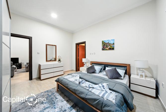 963952 - Property Main Image