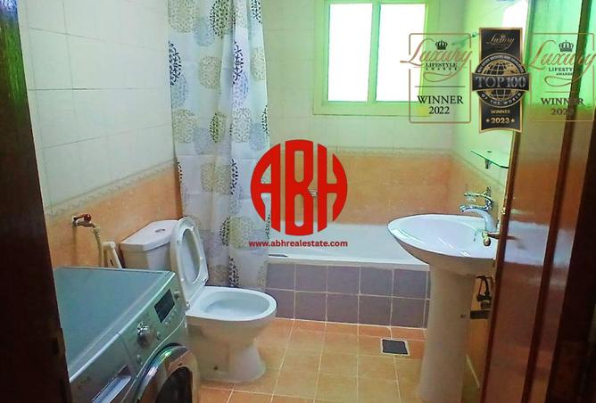 976368 - Property Image 3