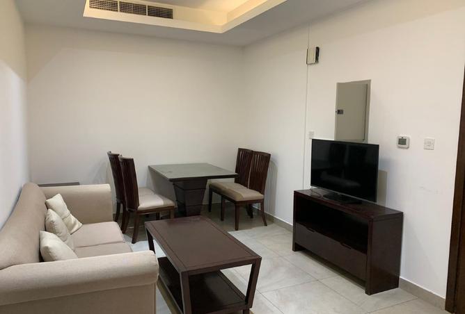 955598 - الصورة الرئيسية للعقار