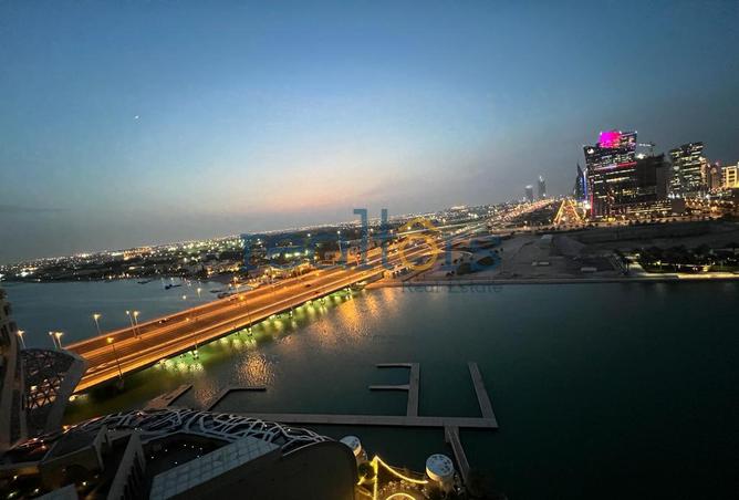 945363 - الصورة الرئيسية للعقار
