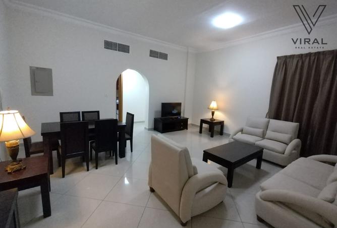 877319 - Property Image 2