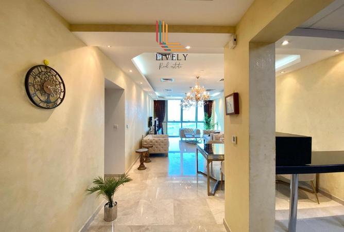 967683 - Property Image 2