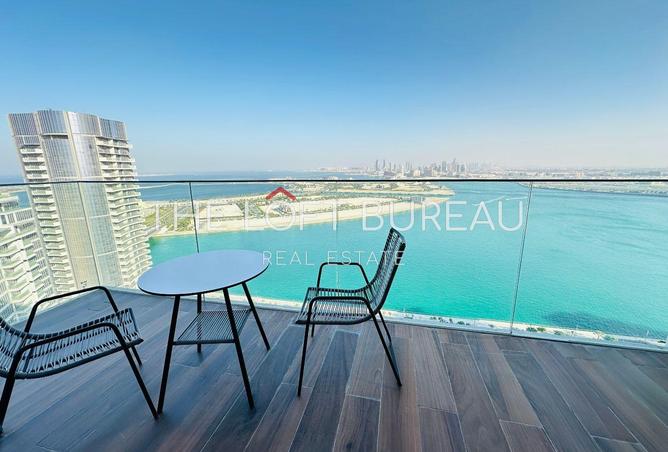 965404 - صورة العقار 2