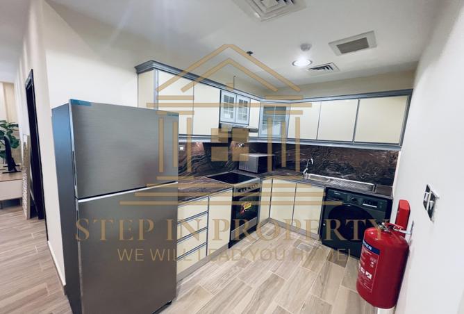 939353 - صورة العقار 3