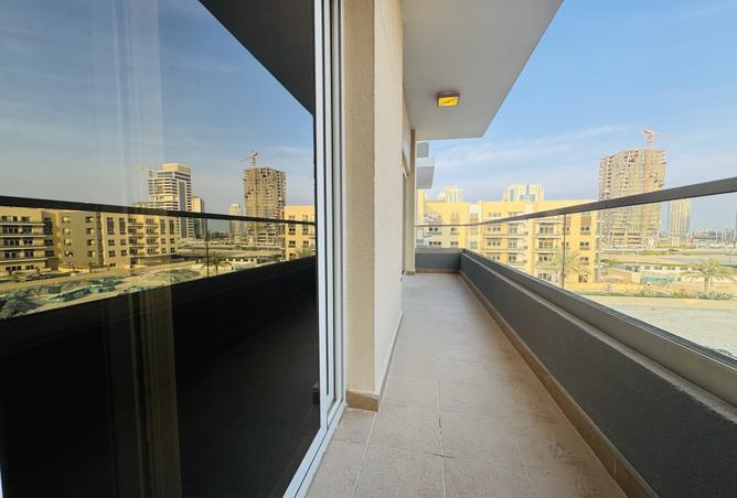 991039 - Property Image 2