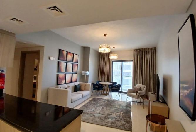 965527 - صورة العقار 3