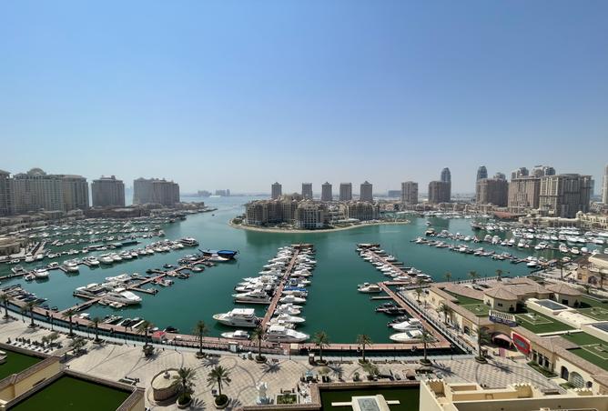 937578 - Property Main Image