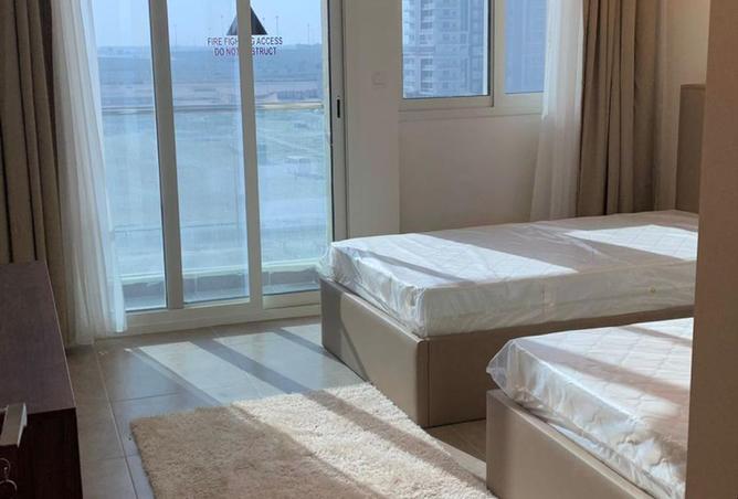 958505 - صورة العقار 2