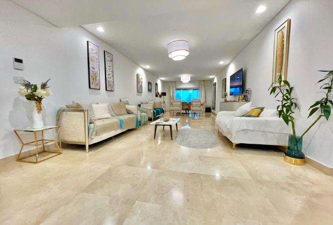 952356 - Property Image 3