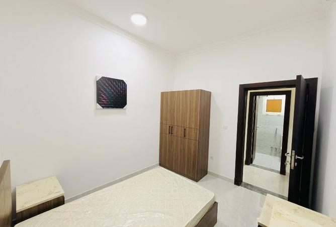 987778 - صورة العقار 3