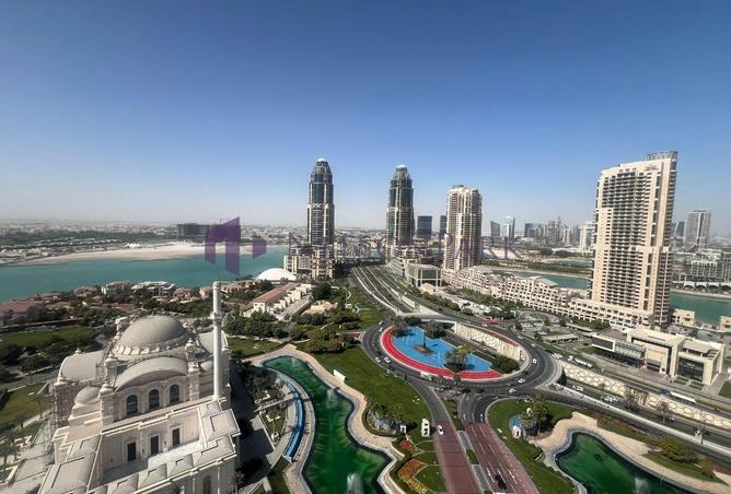 941876 - الصورة الرئيسية للعقار