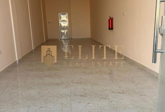 1001847 - صورة العقار 2