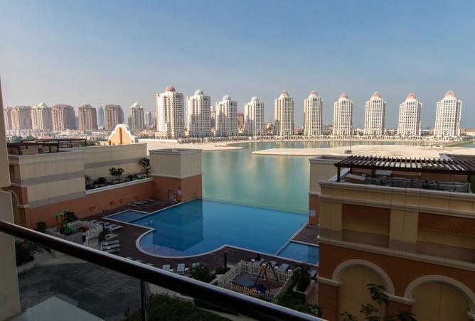 927953 - Property Main Image