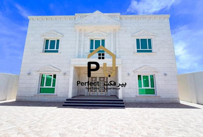 842008 - الصورة الرئيسية للعقار