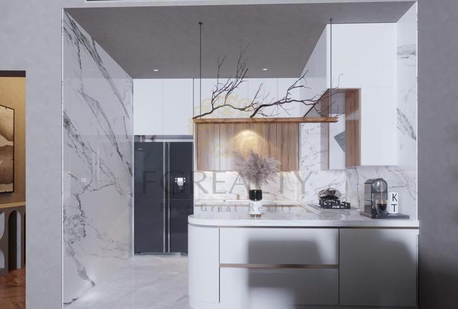 998734 - Property Image 3