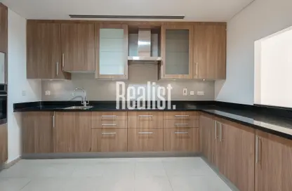 Apartment - 1 Bedroom - 2 Bathrooms for rent in Viva East - Viva Bahriyah - The Pearl Island - Doha