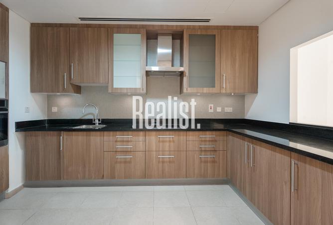 935976 - Property Image 2