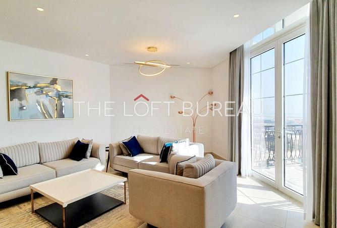 1007554 - Property Image 2