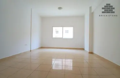 Apartment - 2 Bedrooms - 2 Bathrooms for rent in Fereej Bin Mahmoud North - Fereej Bin Mahmoud - Doha