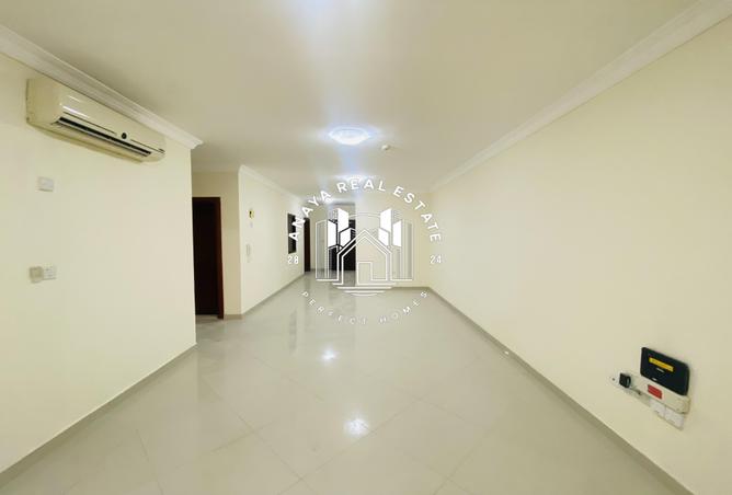 958438 - الصورة الرئيسية للعقار