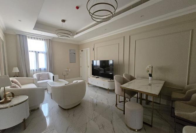 1003887 - صورة العقار 2