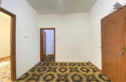 شقة - غرفة نوم - 1 حمام للايجار في سومرست أل منصور - المنصورة - الدوحة