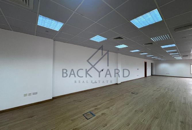 977391 - صورة العقار 2