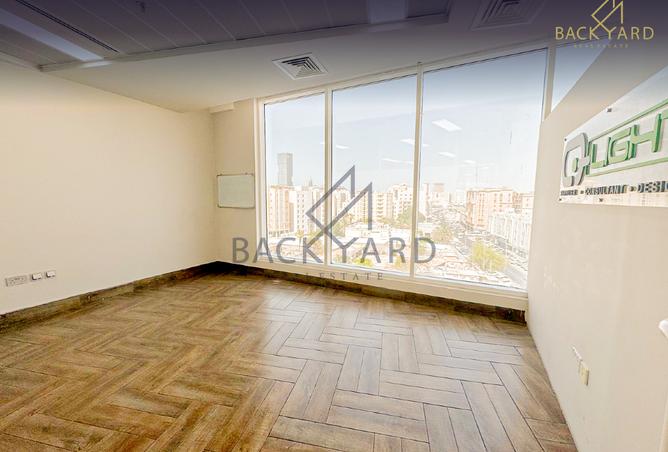 867141 - صورة العقار 3