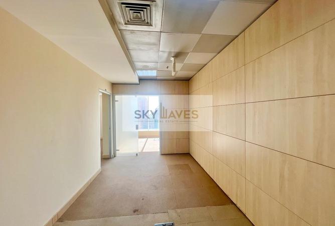 958568 - صورة العقار 3