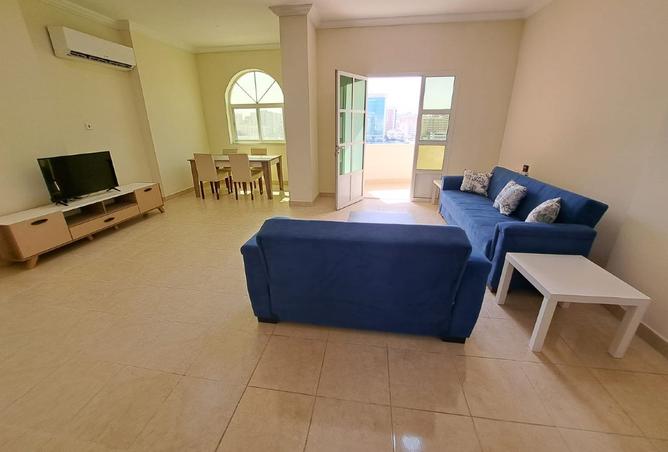 986720 - Property Main Image