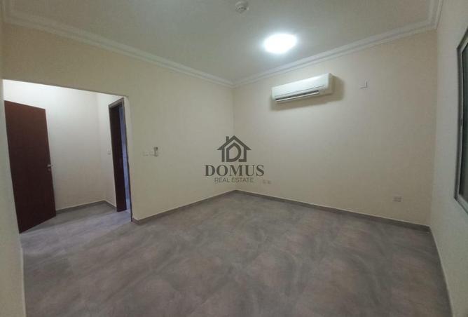 991578 - Property Image 3