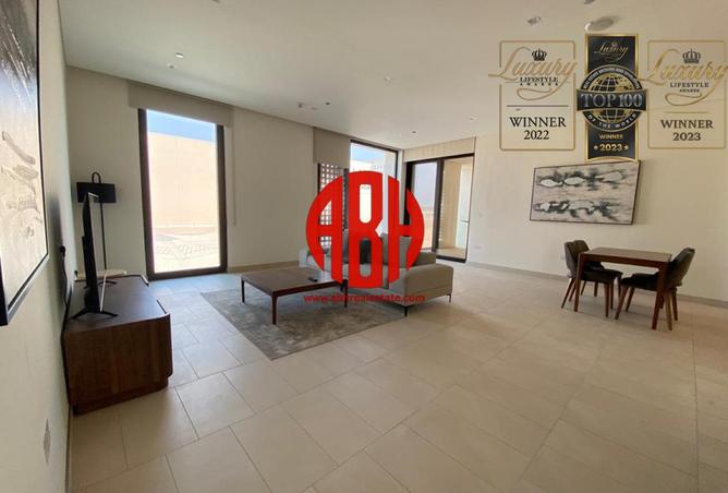 972939 - Property Image 2