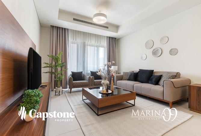790675 - Property Image 2