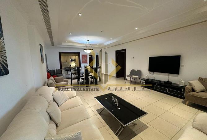 990161 - Property Main Image